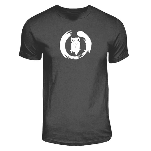 OWL Tee
